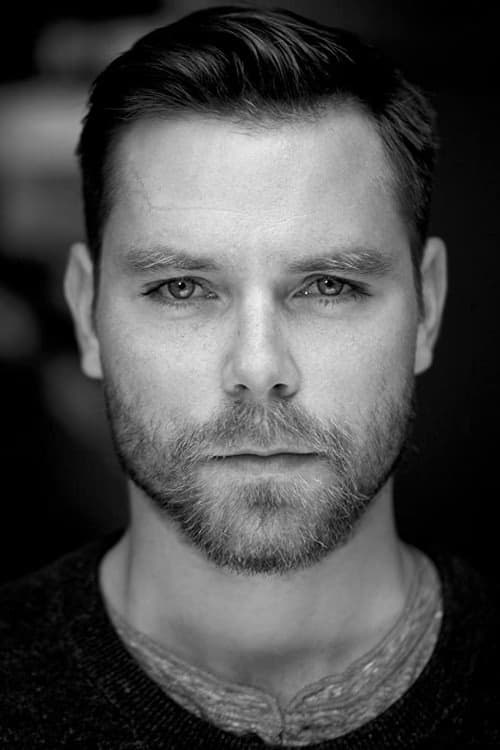 Marek Oravec filmleri