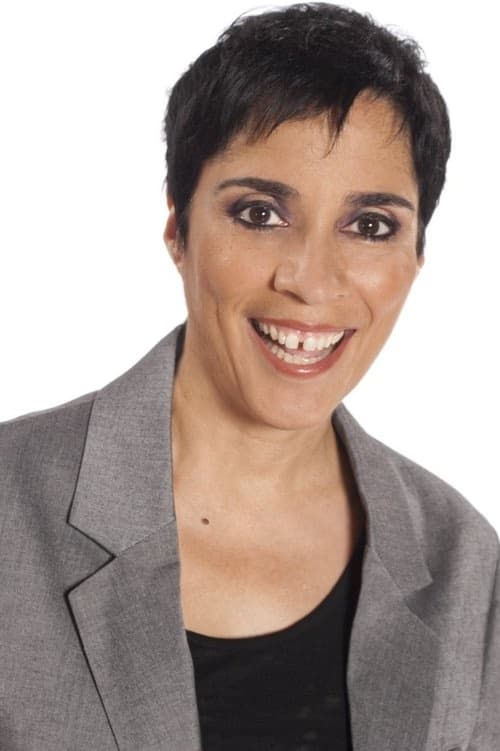 Marga Gómez filmleri