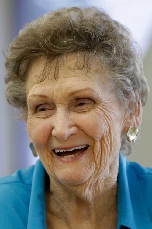 Margaret Bowman filmleri