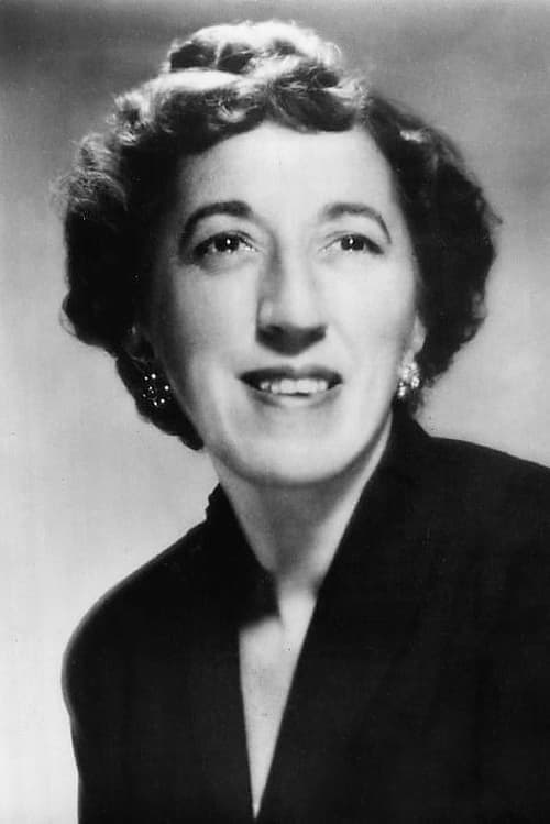 Margaret Hamilton filmleri
