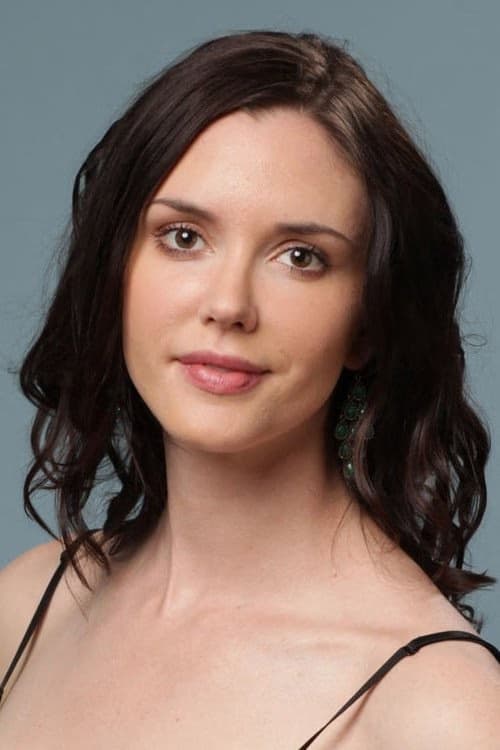 Margaret Laney filmleri