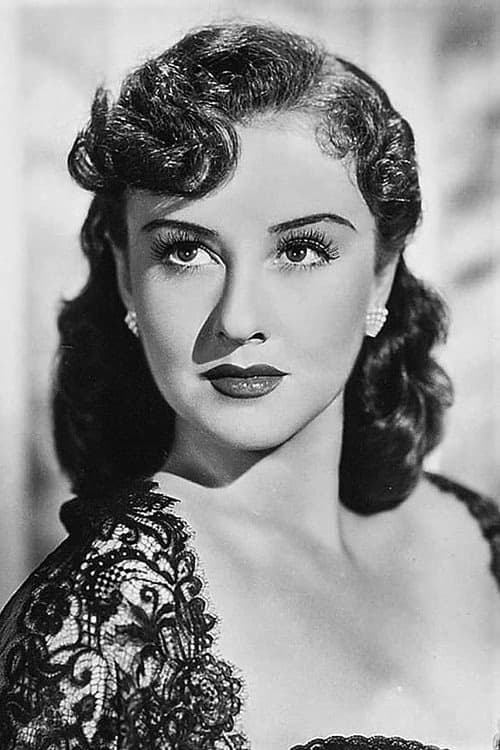 Margaret Lindsay filmleri