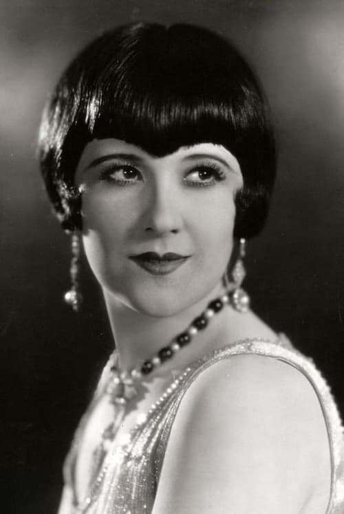 Margaret Livingston filmleri