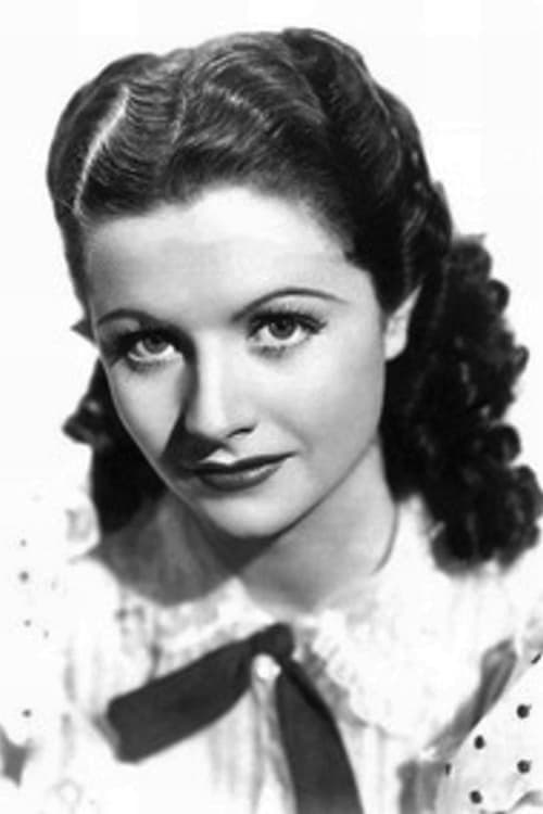 Margaret Lockwood filmleri