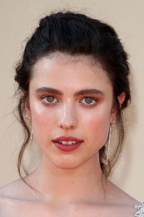 Margaret Qualley filmleri
