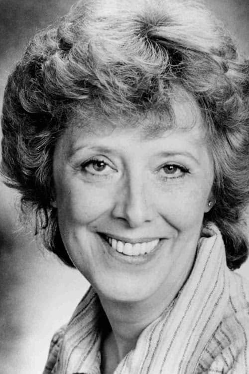 Margaret Tyzack filmleri