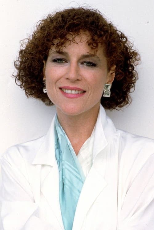 Margaret Whitton filmleri