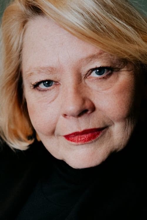 Margarethe Tiesel filmleri