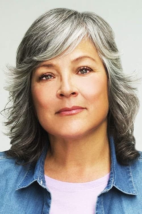 Margarita Franco filmleri