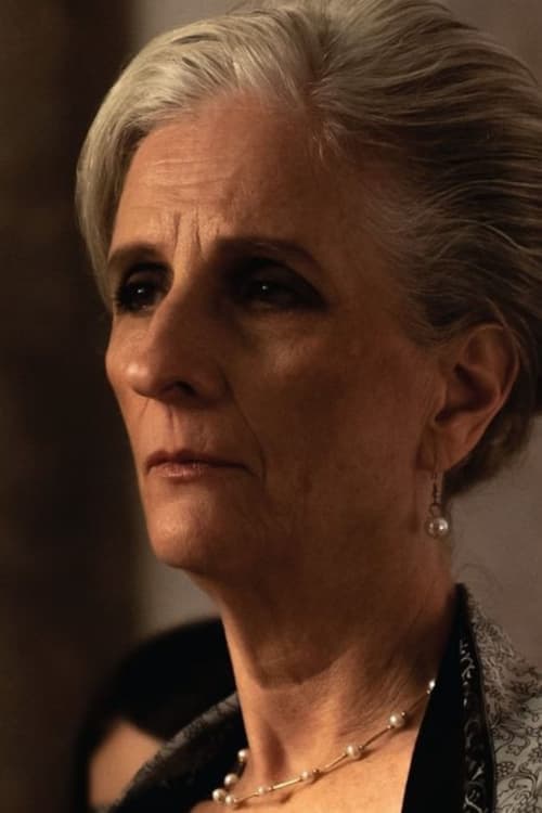 Margarita Kénefic filmleri