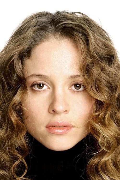 Margarita Levieva filmleri
