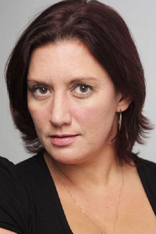 Margarita Lukina filmleri