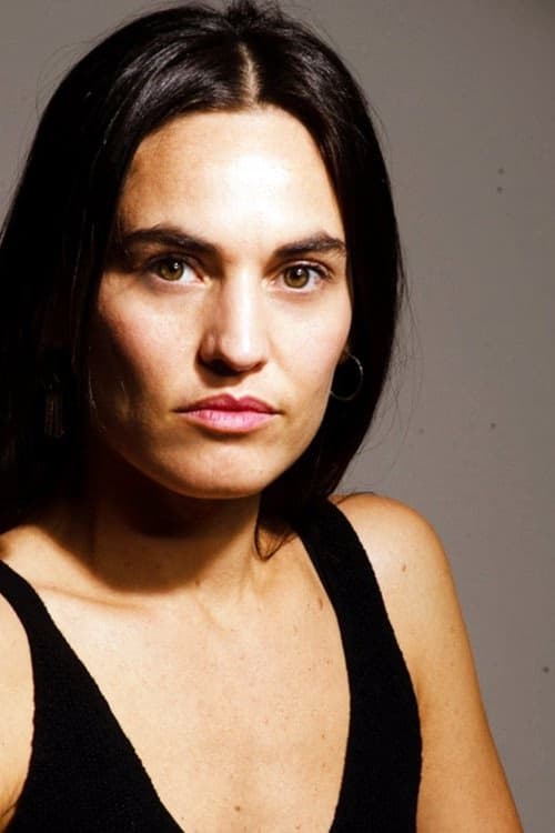 Margarita Molfino filmleri