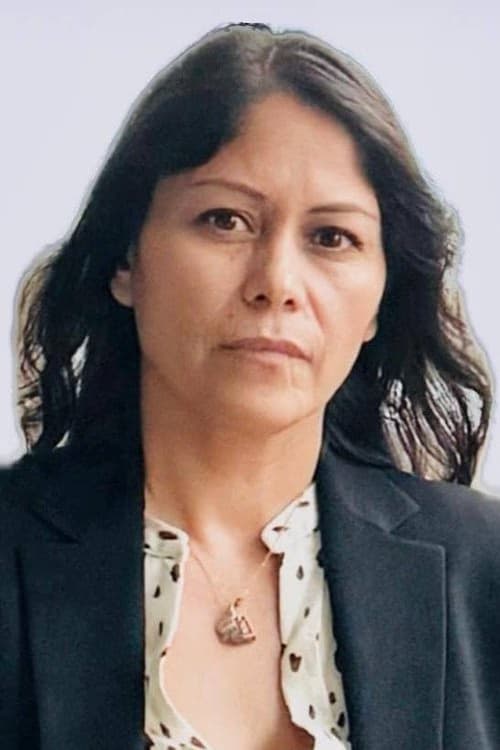 Margarita Reyes filmleri