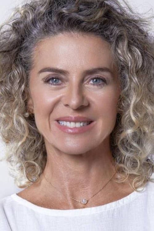 Margarita Rosa de Francisco filmleri