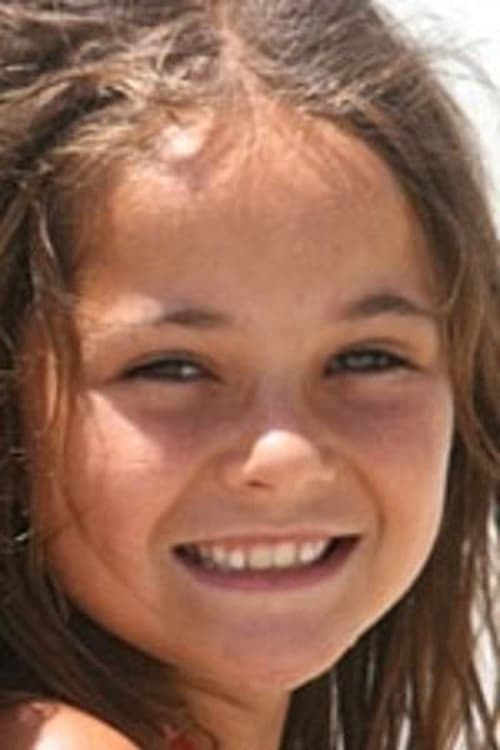 Margaux Soentjens filmleri