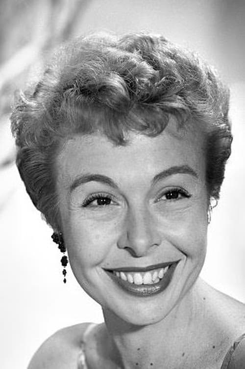 Marge Champion filmleri