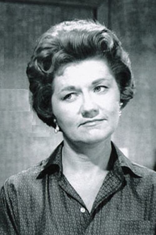Marge Redmond filmleri
