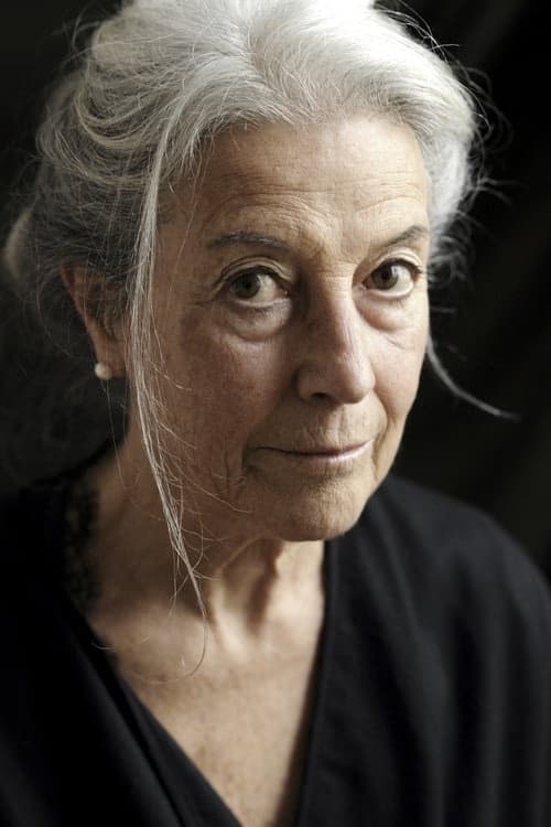 Margherita Schoch filmleri