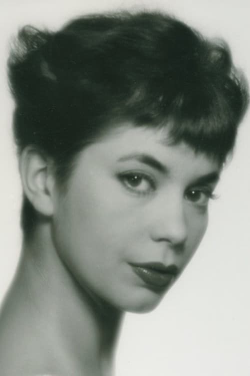 Margit Carlqvist filmleri