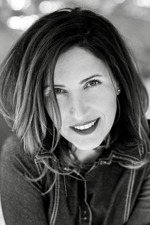 Margita Gosheva filmleri