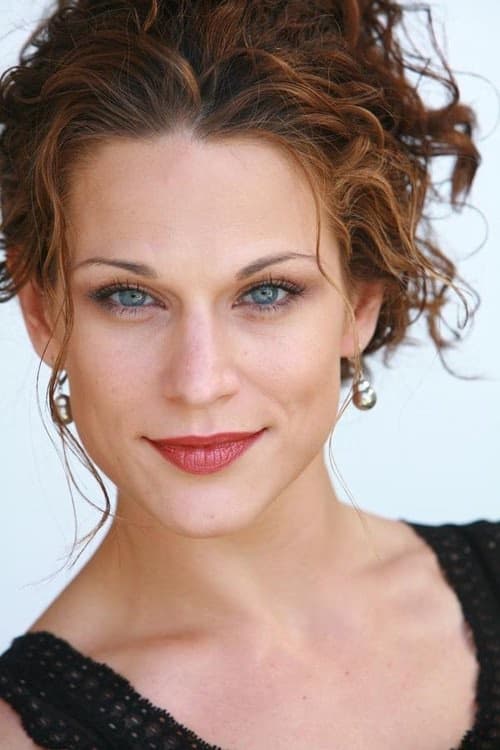 Margo Swisher filmleri