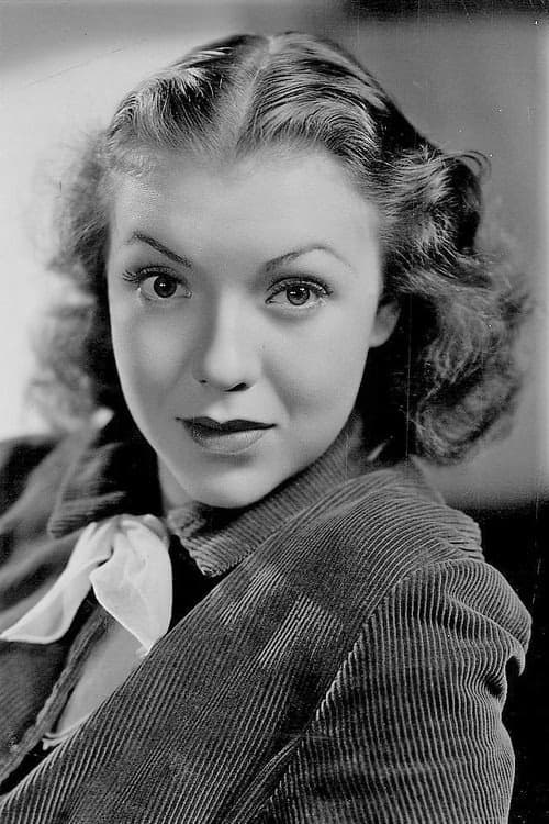 Margo filmleri