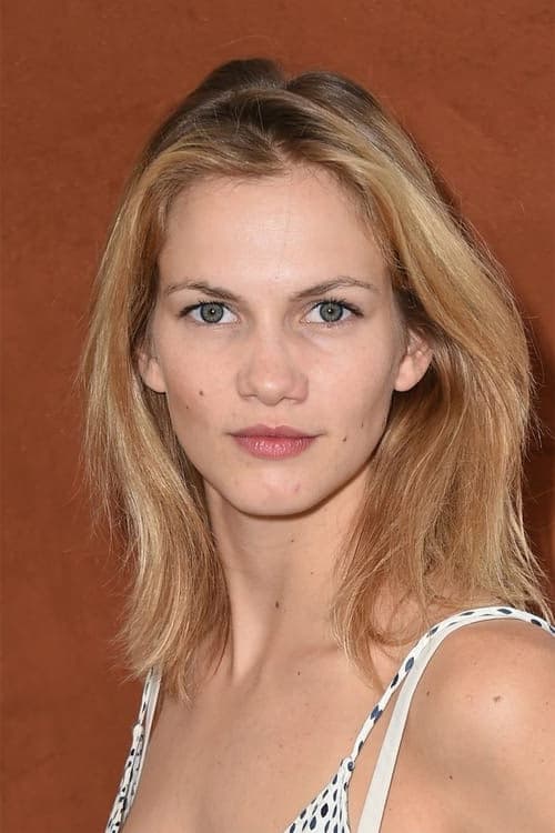 Margot Bancilhon filmleri