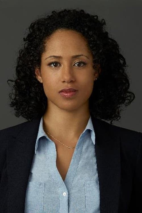 Margot Bingham filmleri