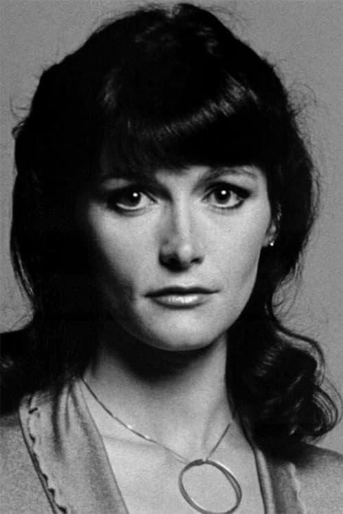 Margot Kidder filmleri