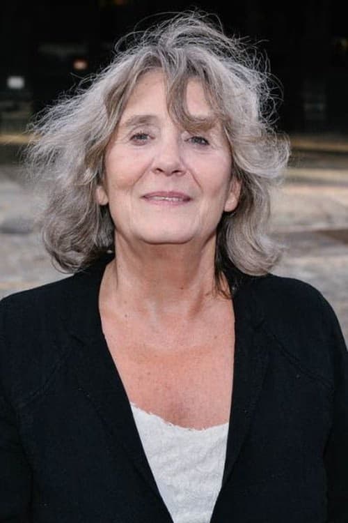 Margot Leicester filmleri