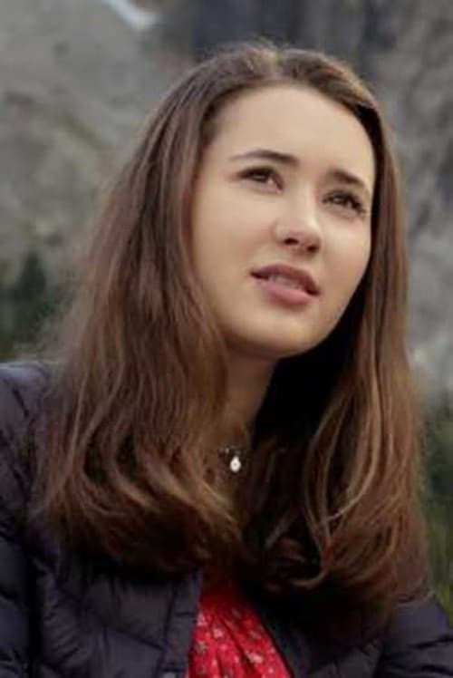 Margot Nuccetelli filmleri
