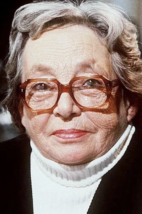 Marguerite Duras filmleri