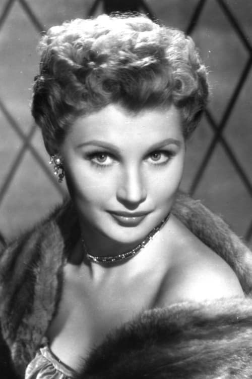 Mari Aldon filmleri