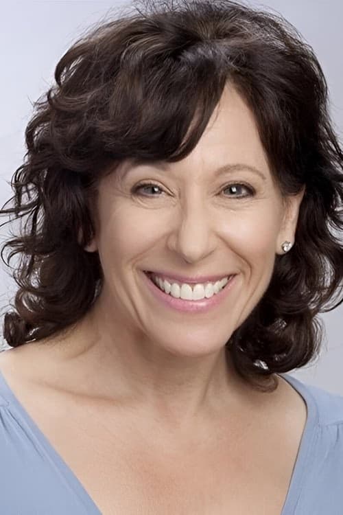 Mari Devon filmleri