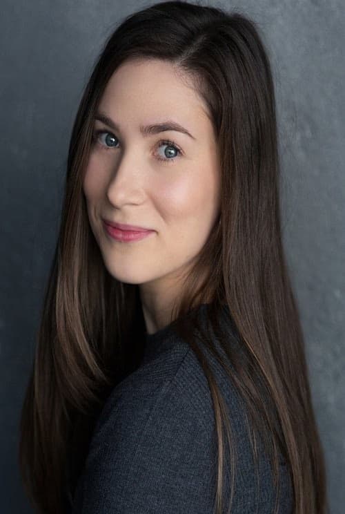 Mari Izzard filmleri