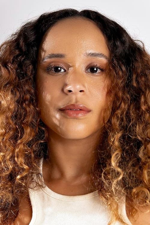 Mari Oliveira filmleri