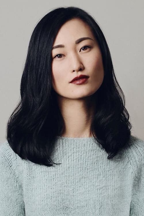 Mari Yamamoto filmleri