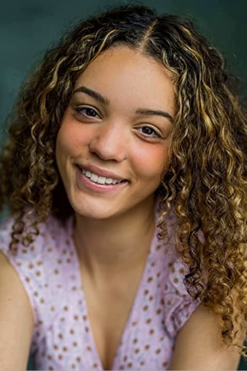 Maria Almeida filmleri