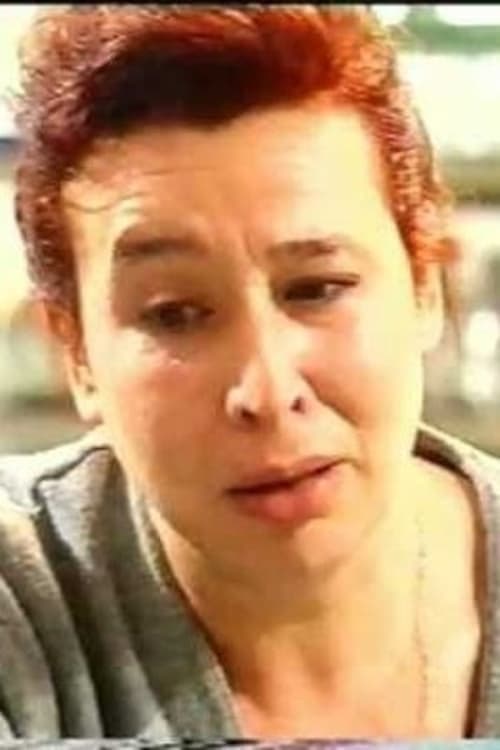 María Álvarez filmleri