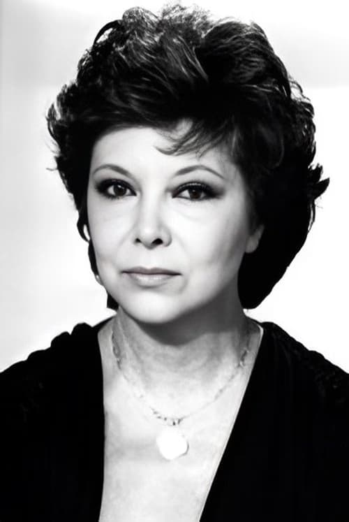 María Asquerino filmleri