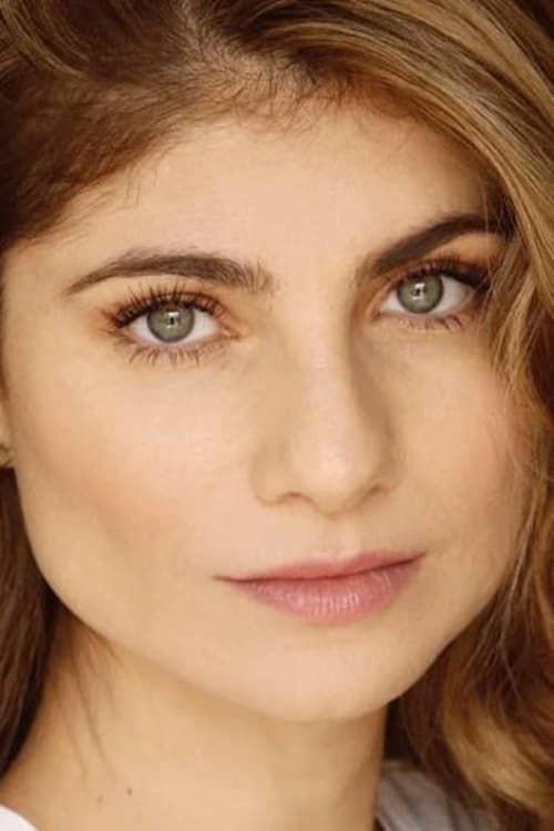 María Aura filmleri