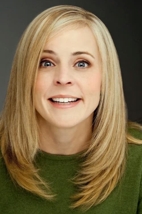 Maria Bamford filmleri