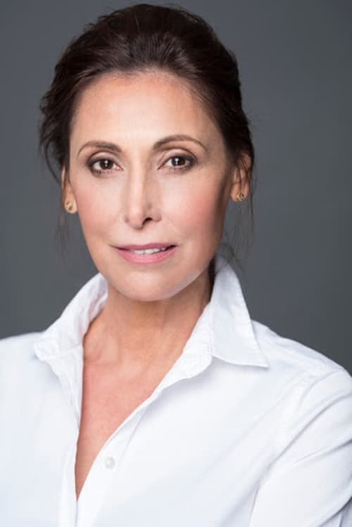 María Barranco filmleri