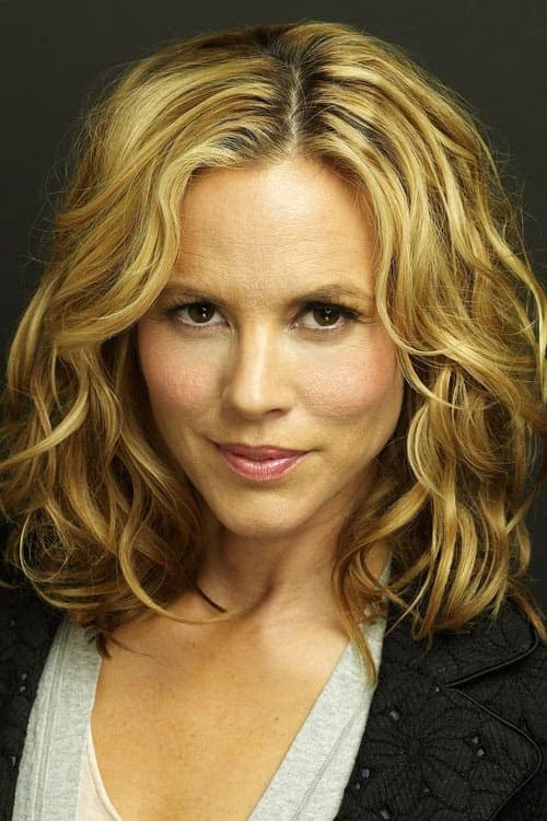 Maria Bello filmleri