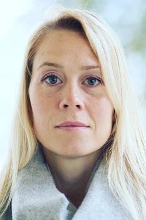 Maria Bock filmleri