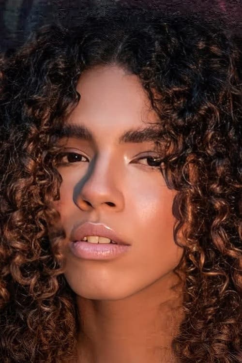 Maria Bomani filmleri