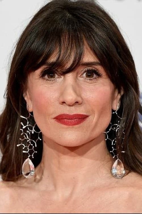 María Botto filmleri