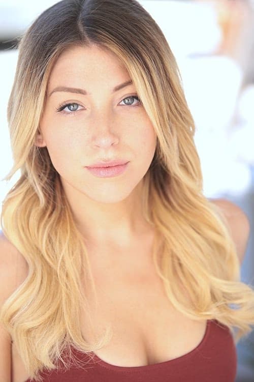 Maria Breese filmleri