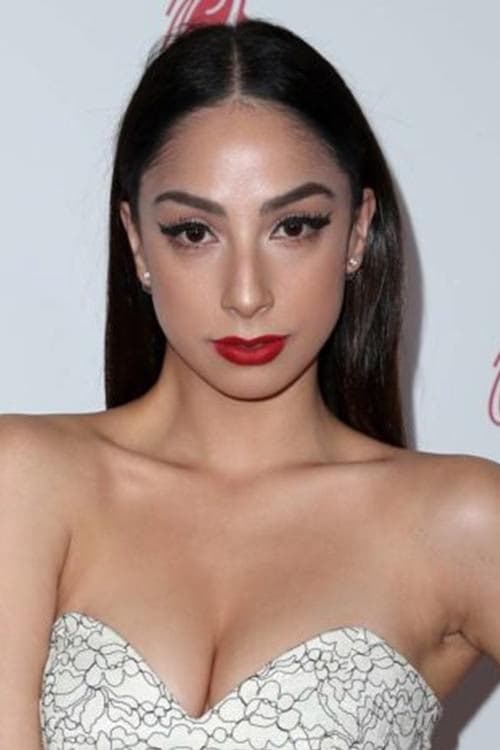 María Chacón filmleri